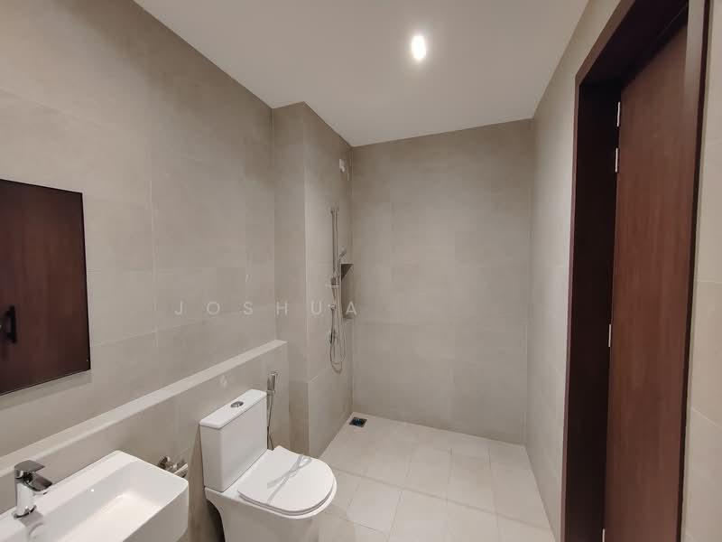 Austin Crest Austins Crests - 5