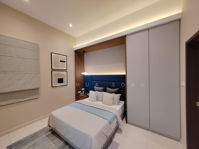 Austin Crest Austins Crests - 4