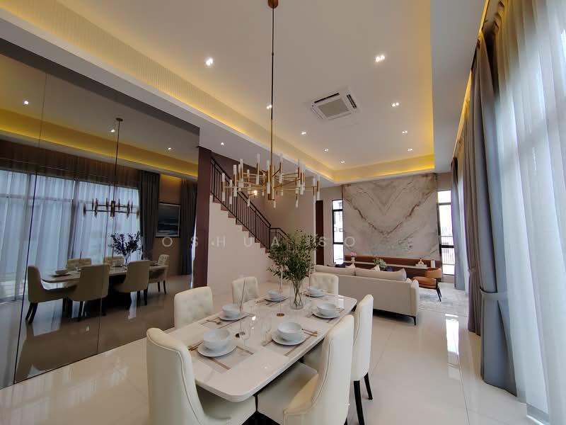 Austin Crest Austins Crests - 3