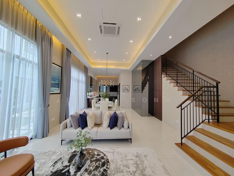 Austin Crest Austins Crests - 2