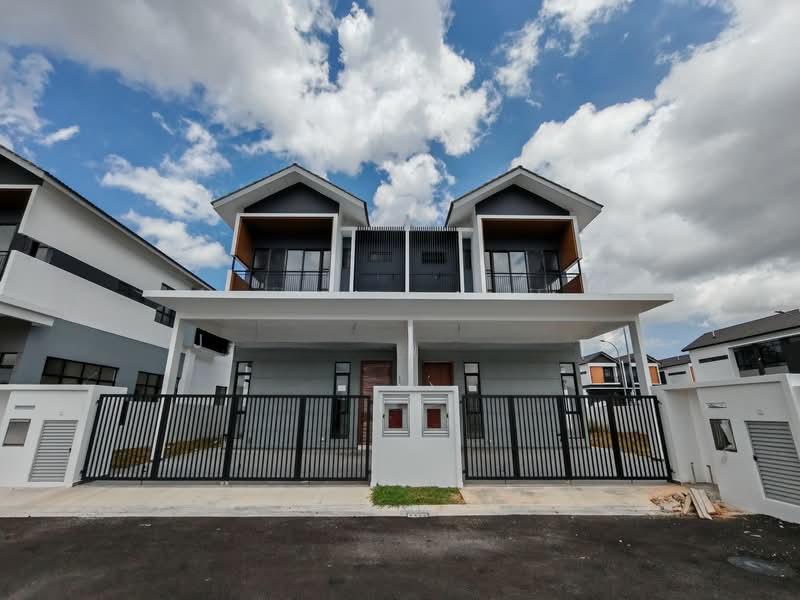 Austin Crest Austins Crests - 1