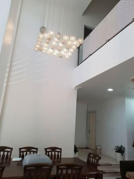 Telok Air Tawar - 3