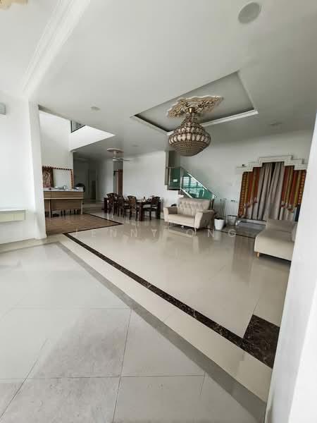 Telok Air Tawar - 4