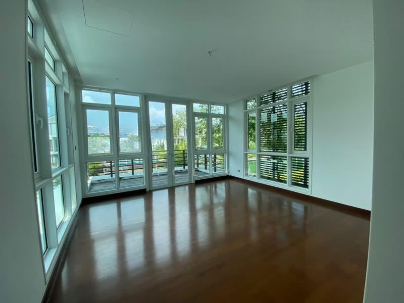 Emerald Bay @ Puteri Harbour - 5