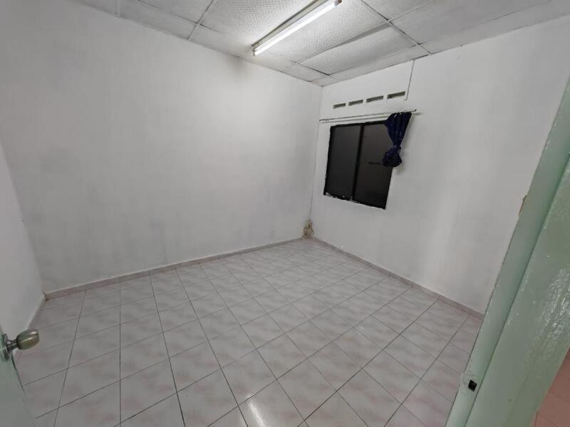 Tun Aminah Tuns Aminahs - 3