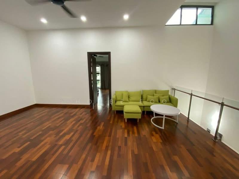 Estuari Gardens - 4