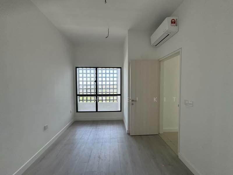 Maya Ara Residences - 3