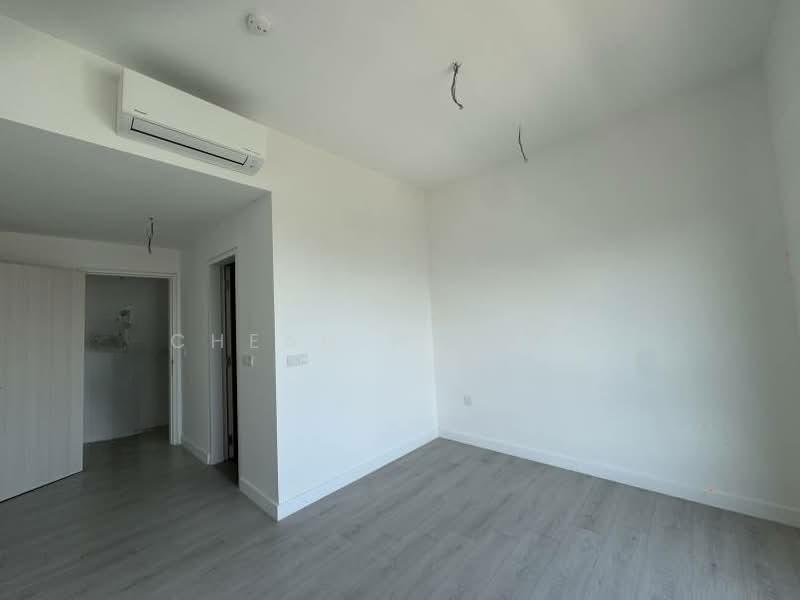 Maya Ara Residences - 4