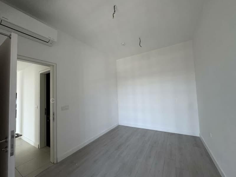 Maya Ara Residences - 5