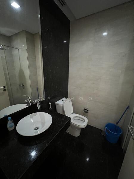 Pavilion Residences - 4