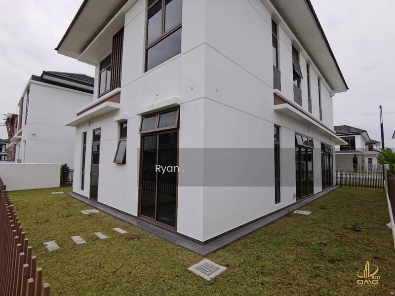 Cora @ Eco Ardence - 2