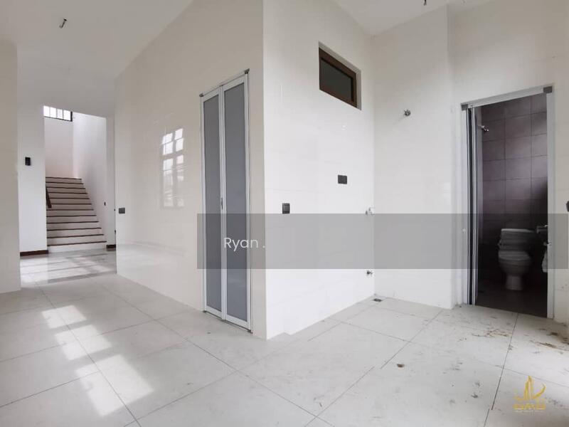 Cora @ Eco Ardence - 5