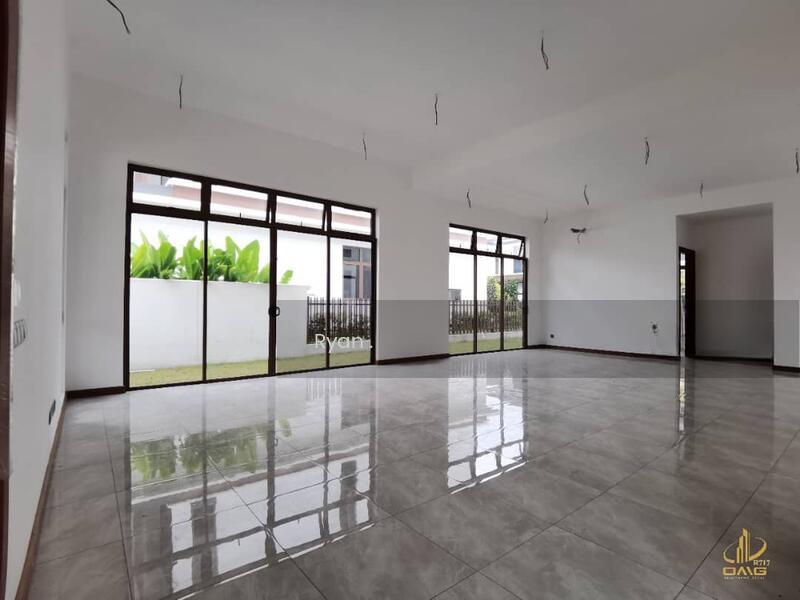 Cora @ Eco Ardence - 3