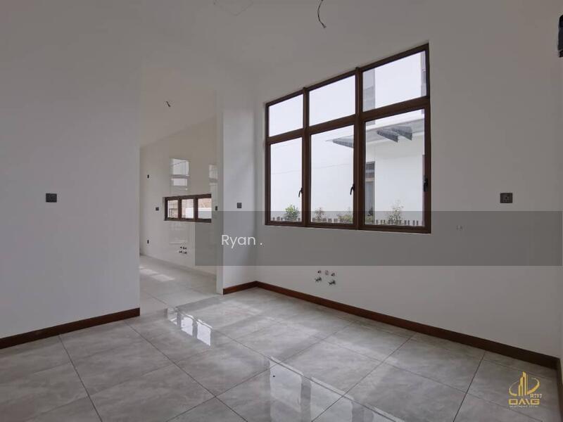 Cora @ Eco Ardence - 4