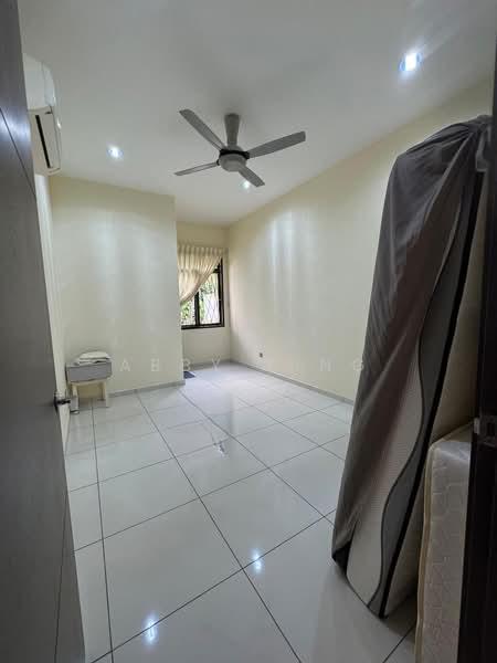 Horizon Hill Jalan Hijauan Horizons Hills Iskandar Puteri Johor - 5