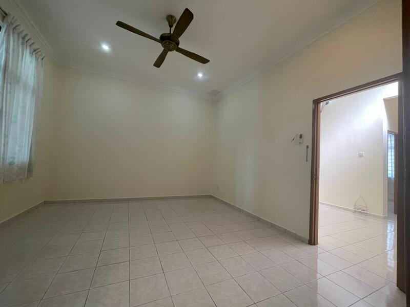 Nilai - 3