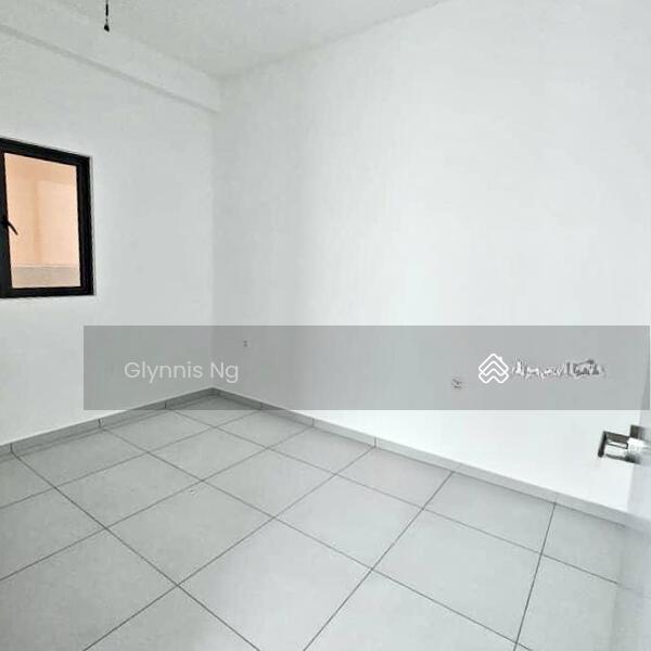 Sinaran @ Utropolis - 4