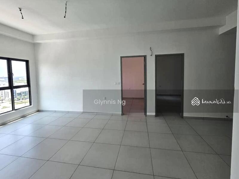 Sinaran @ Utropolis - 3