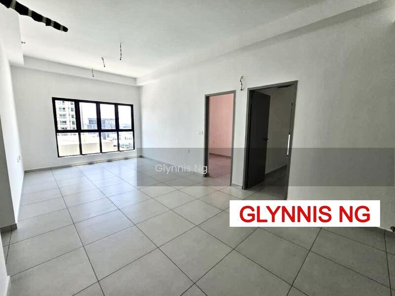 Sinaran @ Utropolis - 2