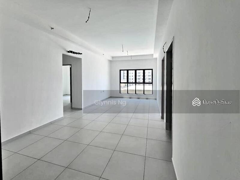 Sinaran @ Utropolis - 1