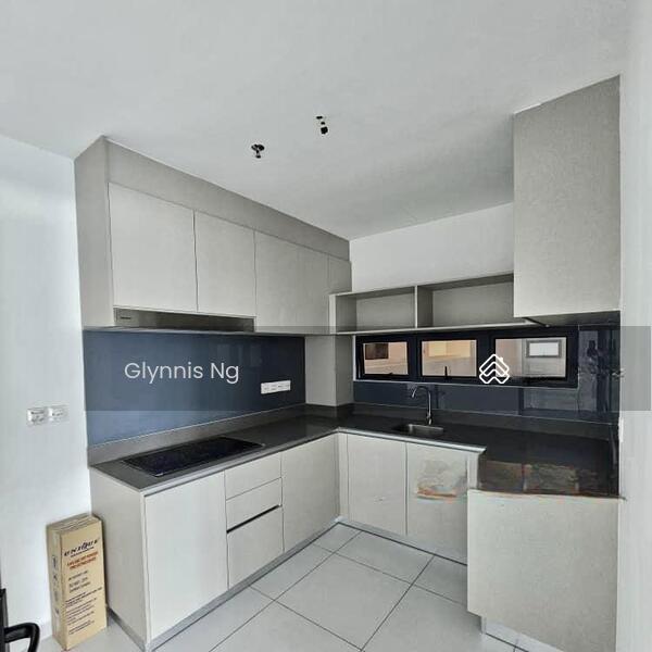 Sinaran @ Utropolis - 5