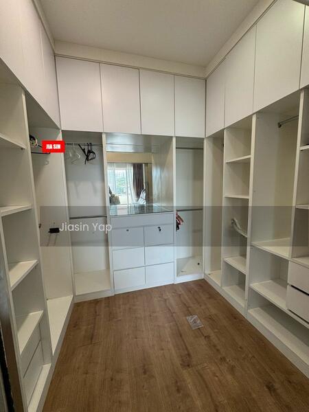 2 Storey Terrace House 3R2B 2,400sqft for SALE @ Sungai Nibong - 4