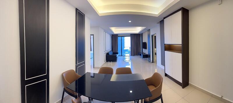 Grand Ion Delemen - 3