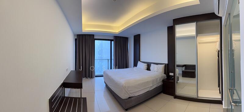 Grand Ion Delemen - 4