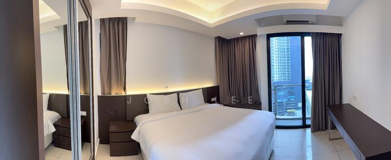 Grand Ion Delemen - 5