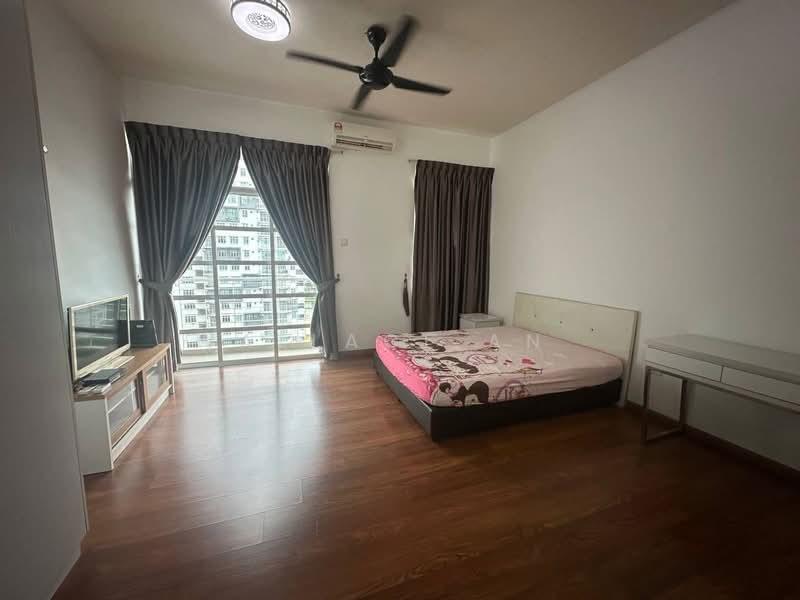 Nusa Heights (Nusa Puncak) - 5