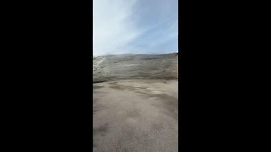 Kampung Limau Manis - 5