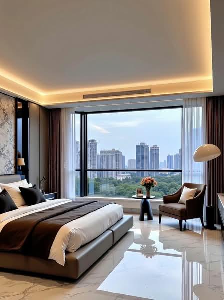 Riverville Residences - 2