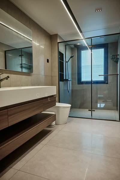 Riverville Residences - 3