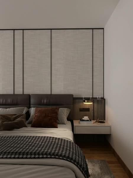 Riverville Residences - 5