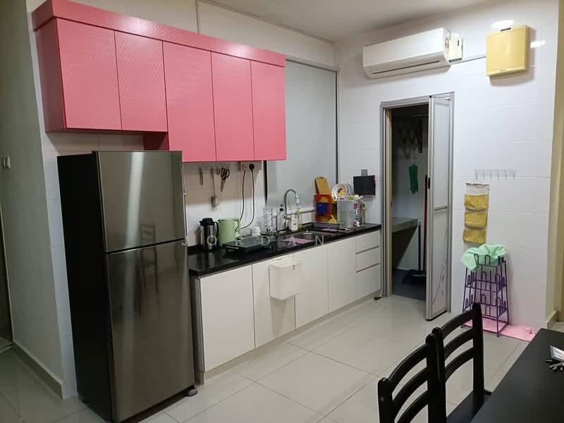 ARC @ Austin Hills - 4