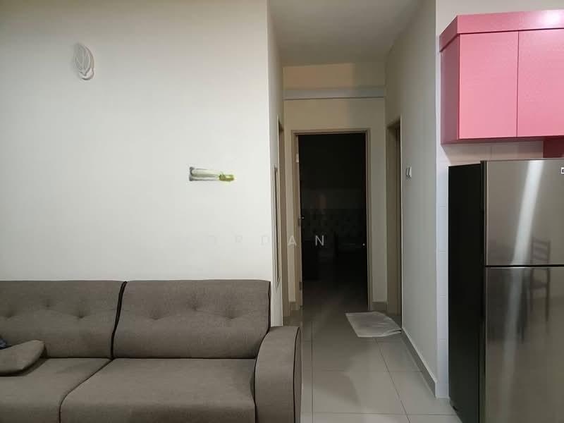 ARC @ Austin Hills - 5