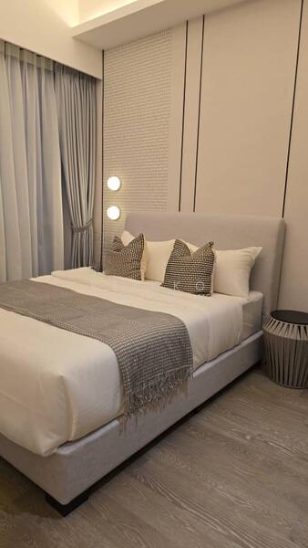 Core Residence @ TRX - 3