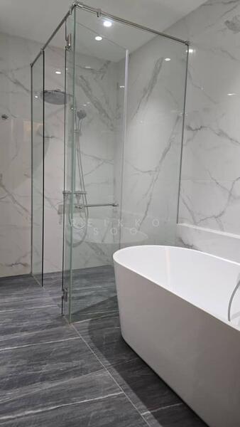 Core Residence @ TRX - 5