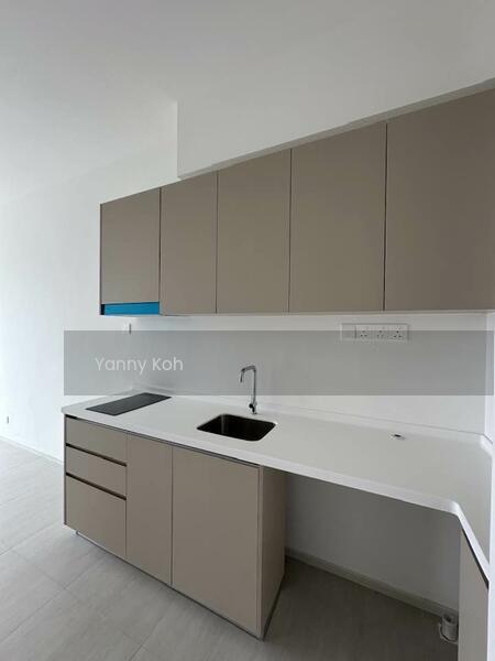 Laurel Residence - 3