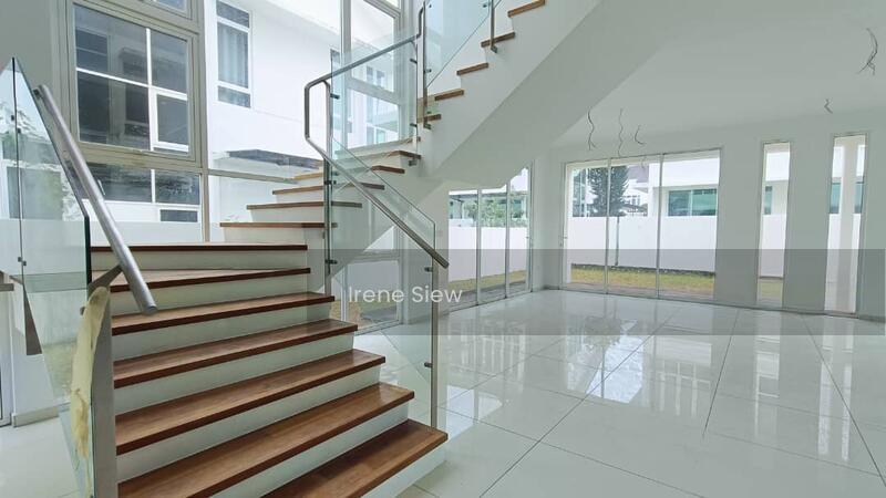 Allysum @ Resort Homes - 2