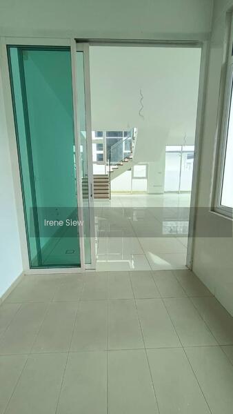 Allysum @ Resort Homes - 3