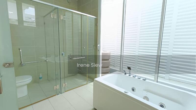 Allysum @ Resort Homes - 2