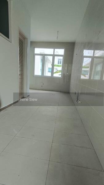 Allysum @ Resort Homes - 5