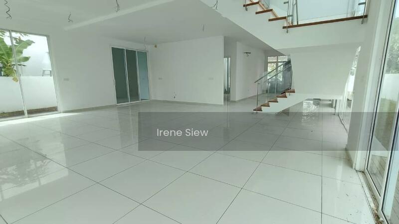 Allysum @ Resort Homes - 4