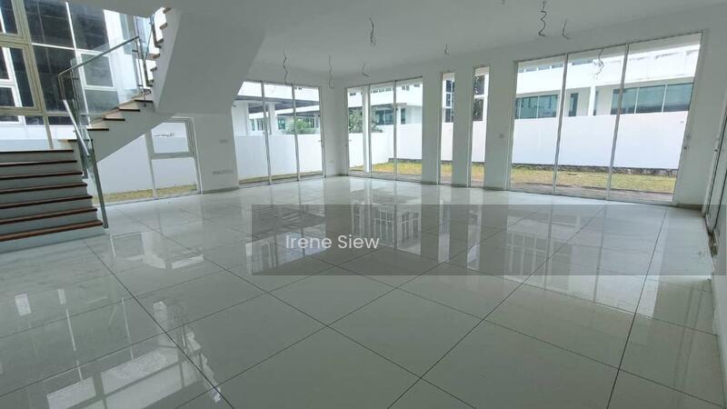 Allysum @ Resort Homes - 1