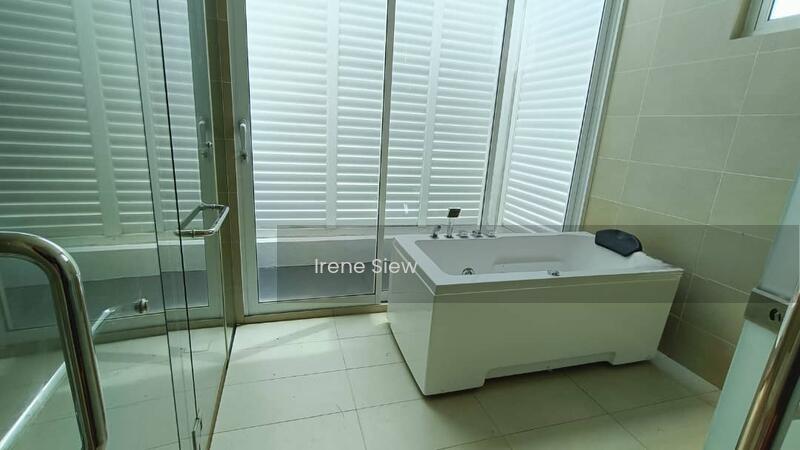 Allysum @ Resort Homes - 3