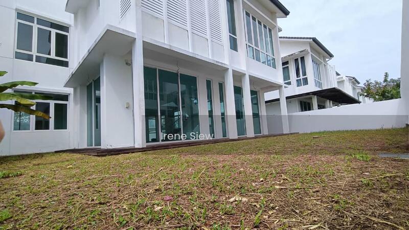 Allysum @ Resort Homes - 5