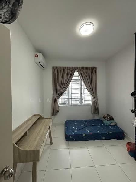 Taman Mutiara Utama - 5