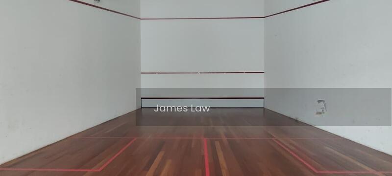 28 Dutamas - 2
