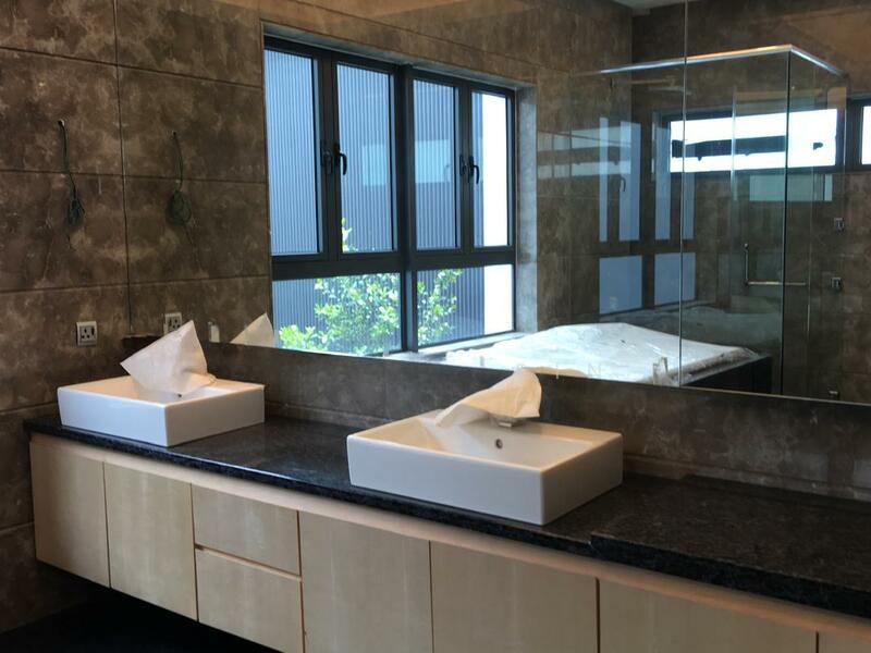 Bukit Tunku (Kenny Hills) - 5